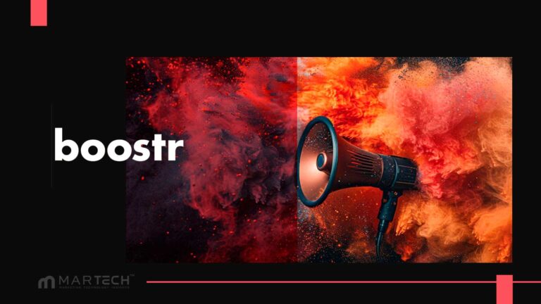 Boostr and Passendo Partner To Streamline Email Ad Management for Publishers