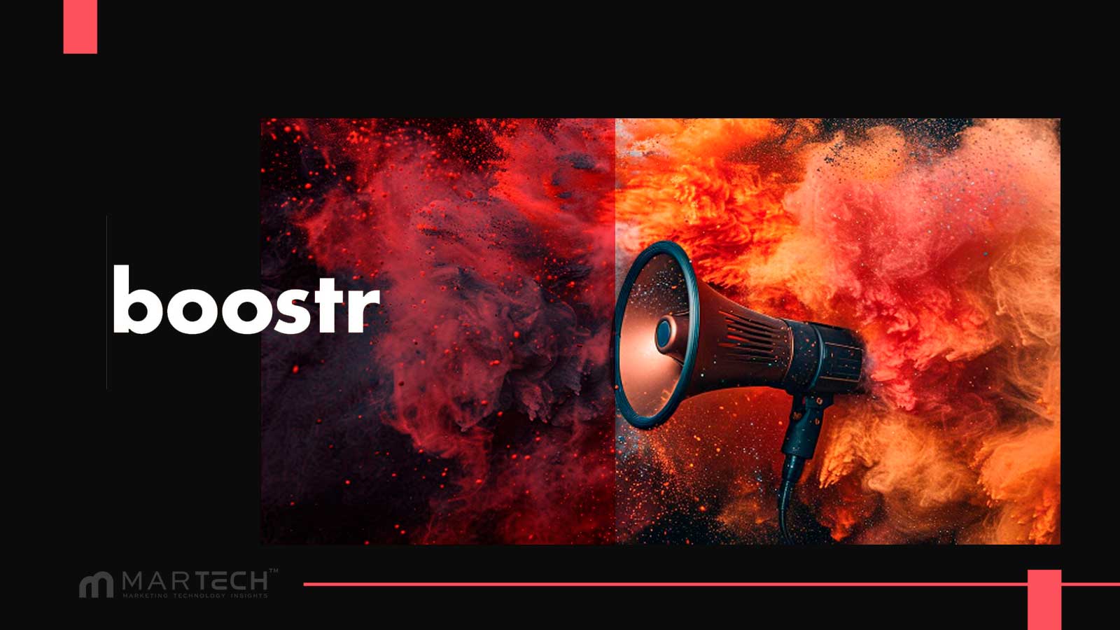 Boostr and Passendo Partner To Streamline Email Ad Management for Publishers