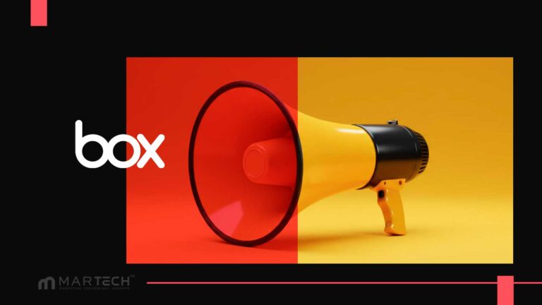 Box Launches Box Extract To Turn Enterprise Content Into Actionable Data