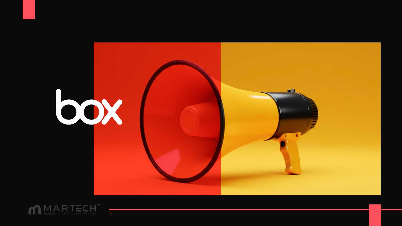 Box Launches Box Extract To Turn Enterprise Content Into Actionable Data