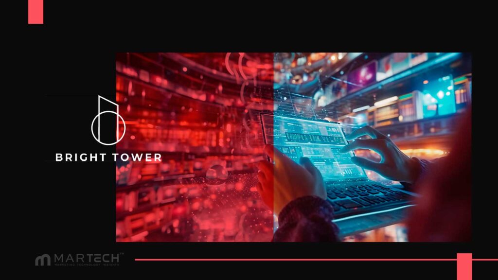 SPINS Acquires MikMak To Expand Commerce Intelligence and Orchestration