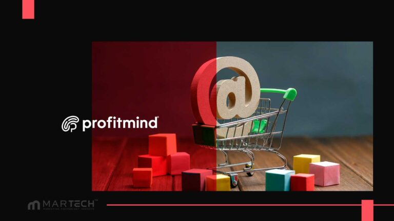 CORRECTING and REPLACING Profitmind Available in the Microsoft Marketplace