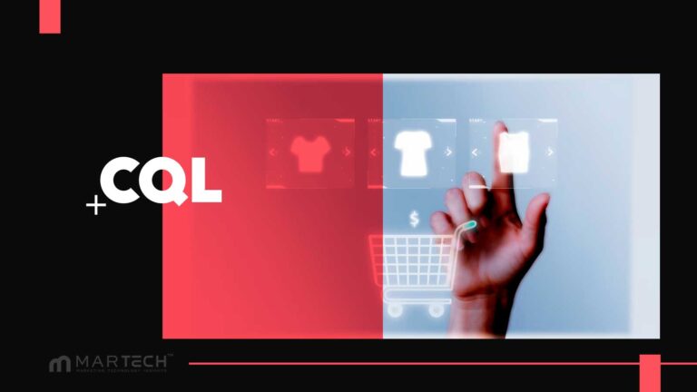 CQL Launches POS360° to Connect Shopify POS and Bloomreach Data