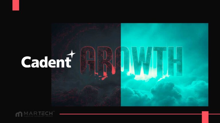 Cadent Appoints Chief People Officer and SVP of Marketing To Accelerate Next Phase of Growth