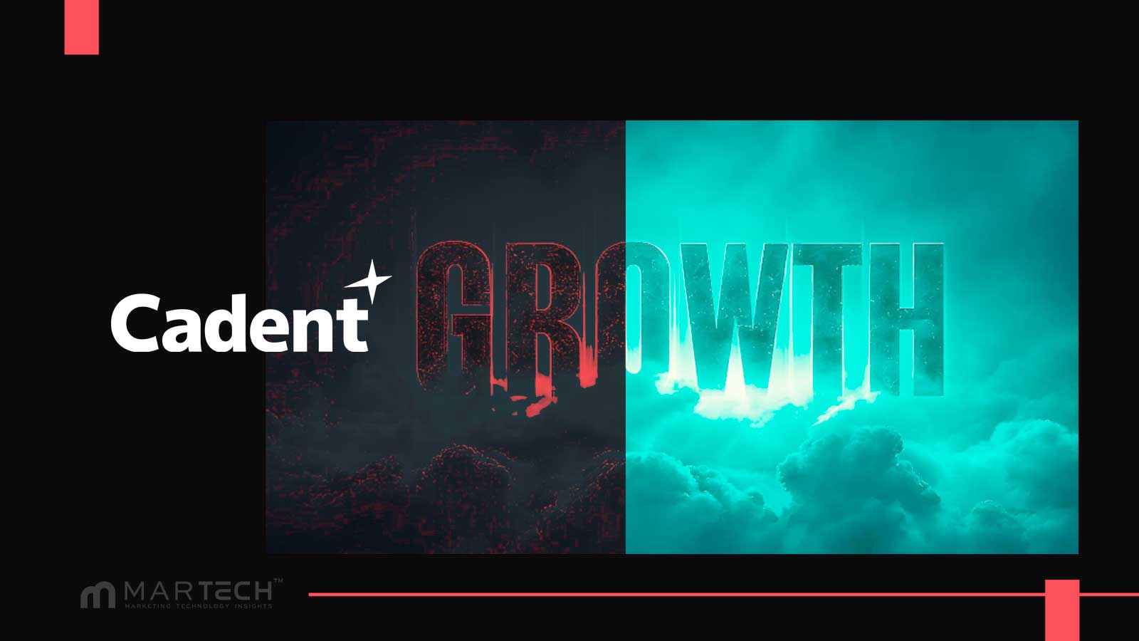 Cadent Appoints Chief People Officer and SVP of Marketing To Accelerate Next Phase of Growth