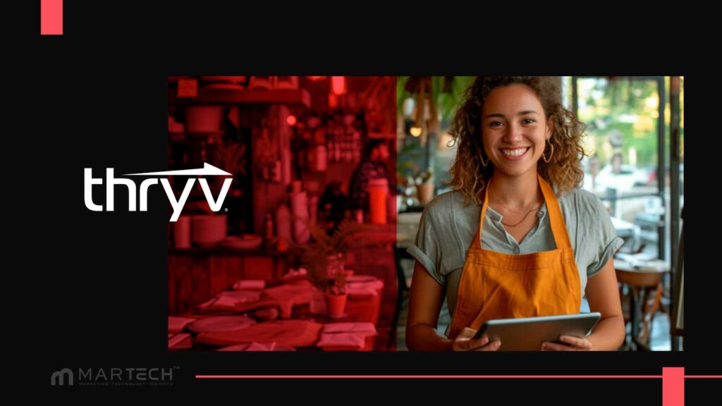 New Thryv Data, Cautious Optimism for 2026, but Uncertainty Weighs on Small Businesses