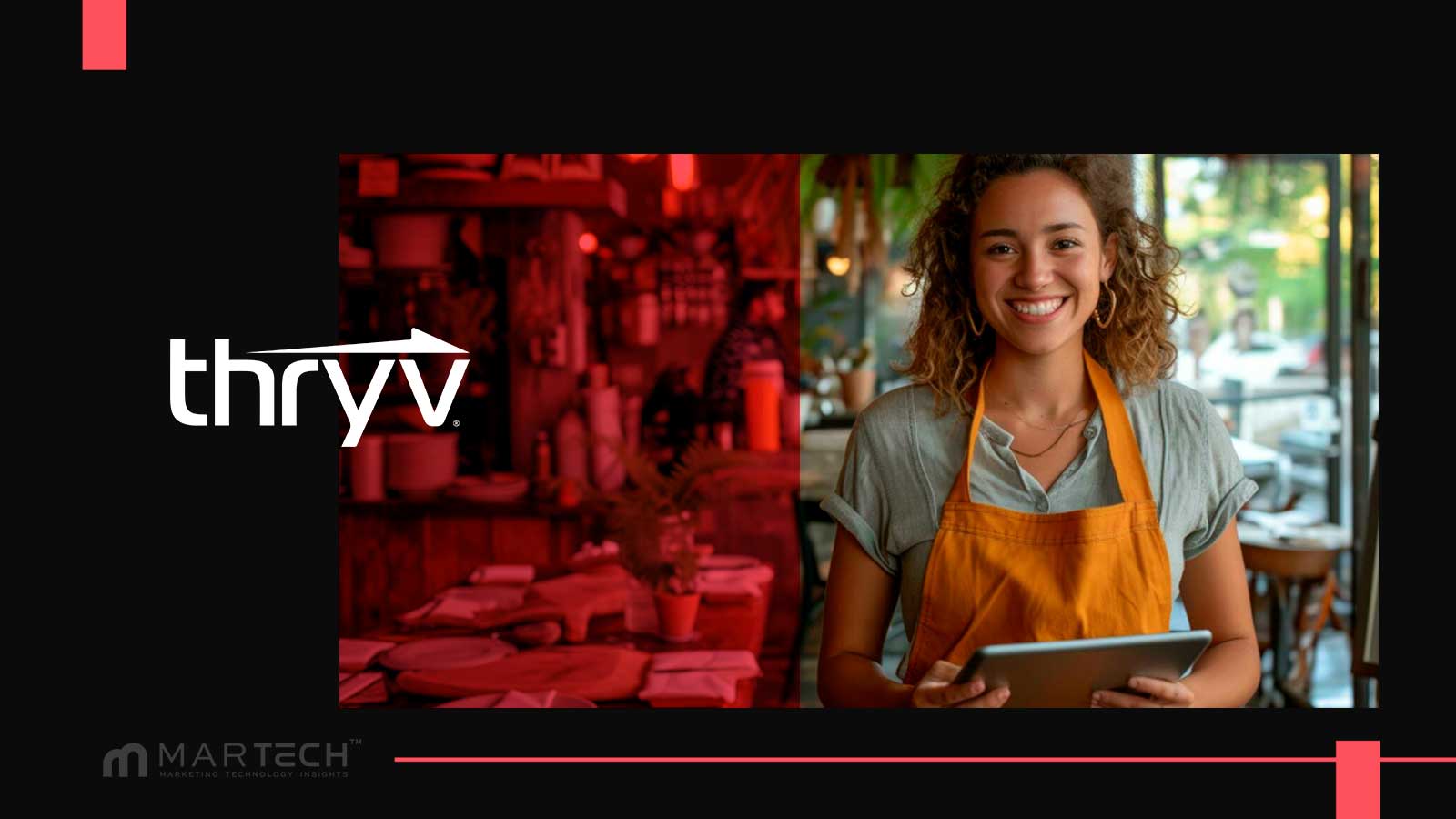 New Thryv Data, Cautious Optimism for 2026, but Uncertainty Weighs on Small Businesses