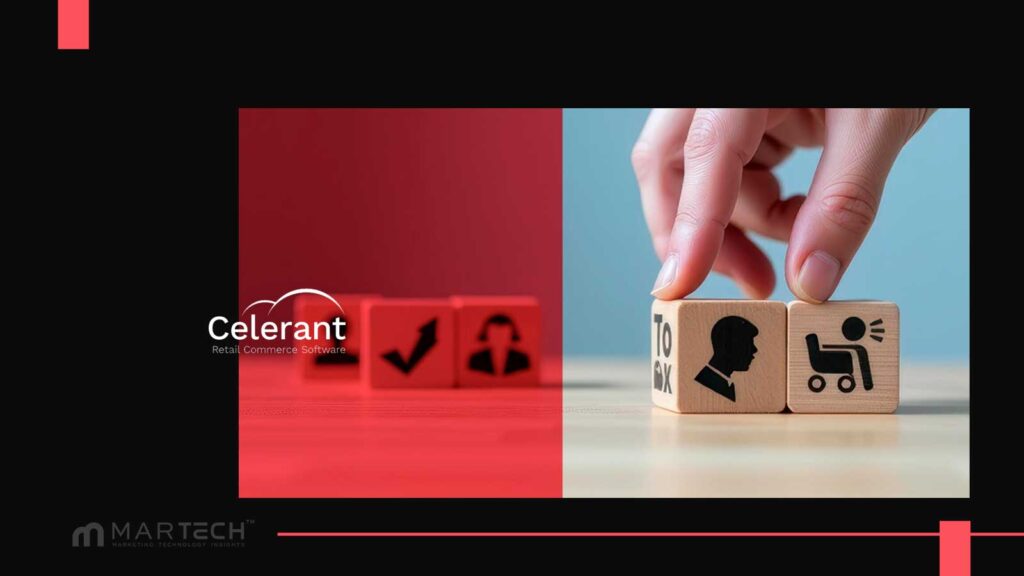 Celerant Unveils Customer Engagement Suite as a Central Marketing Hub at NRF 2026