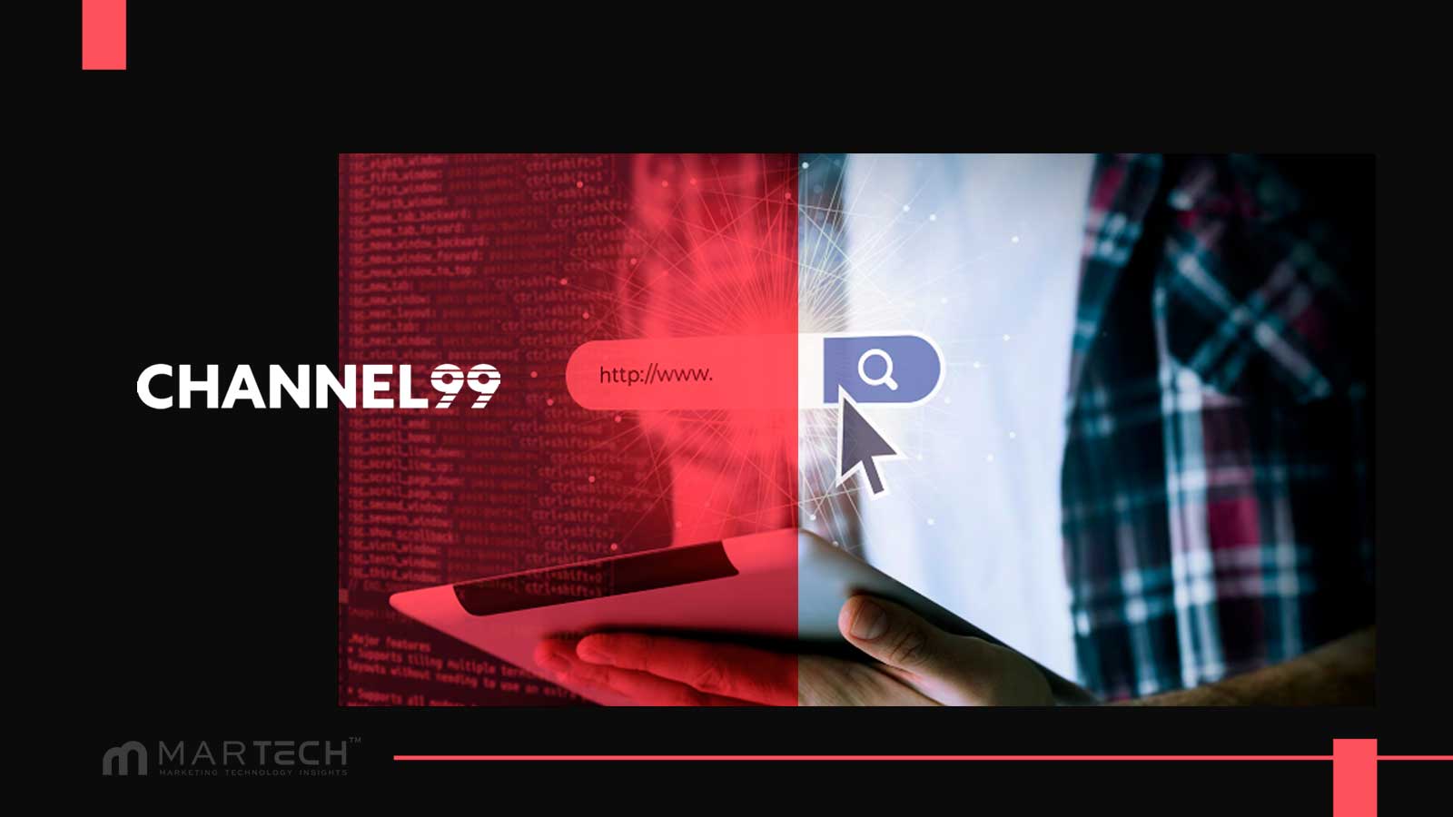 Channel99 Launches AI-Powered Paid Search Optimization for B2B Marketers