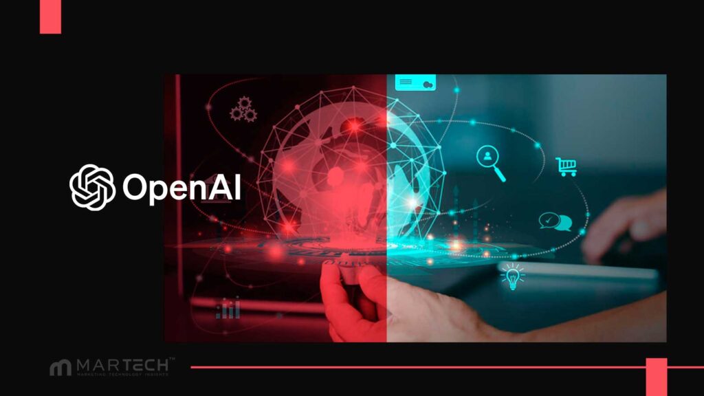 OpenAI Plans To Test Ads on ChatGPT Free and Go Tiers in the US