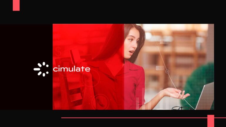 Cimulate and Future Commerce Release New AI Shopping Report