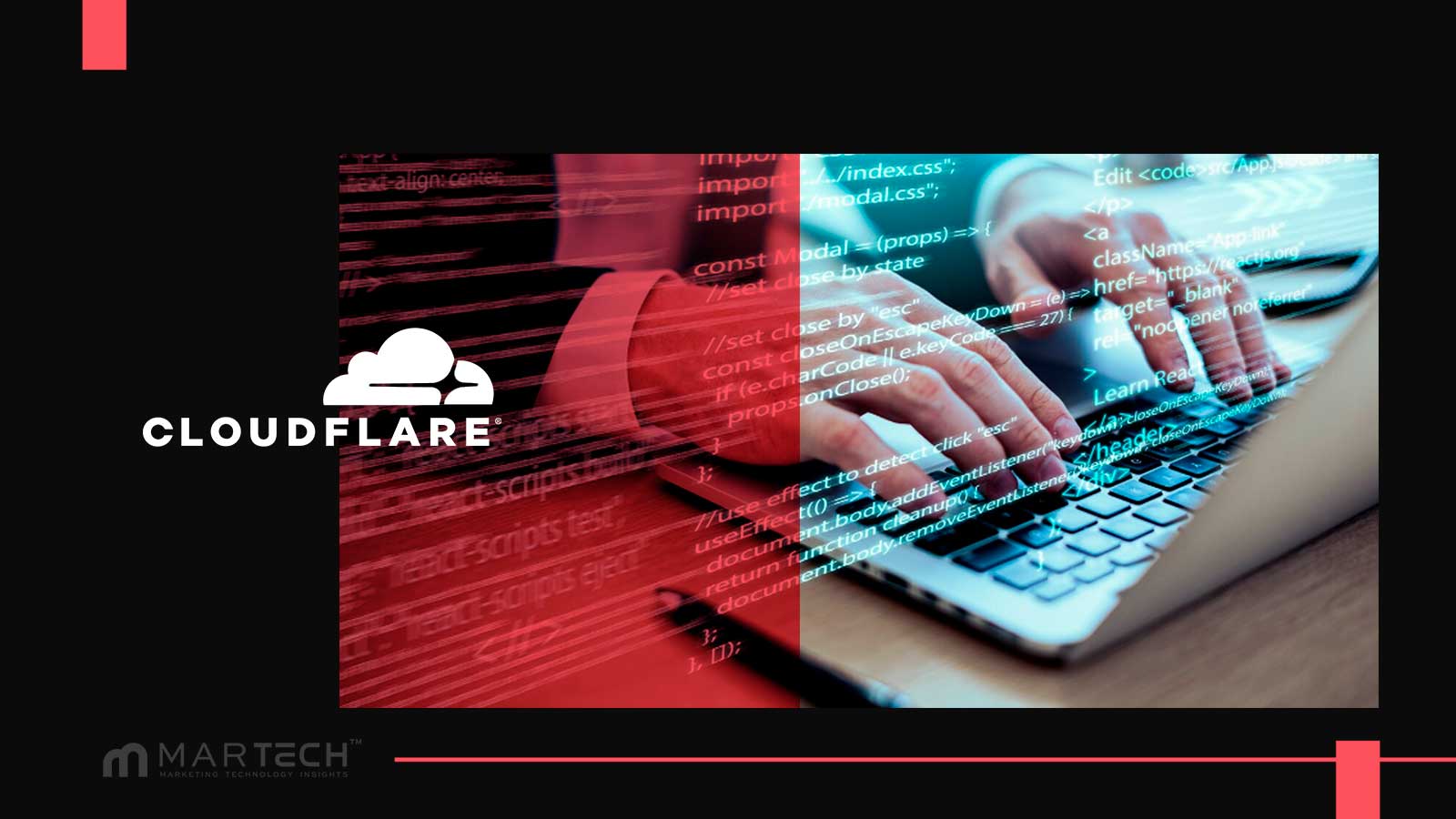 Cloudflare Acquires Astro To Accelerate the Future of High-Performance Web Development