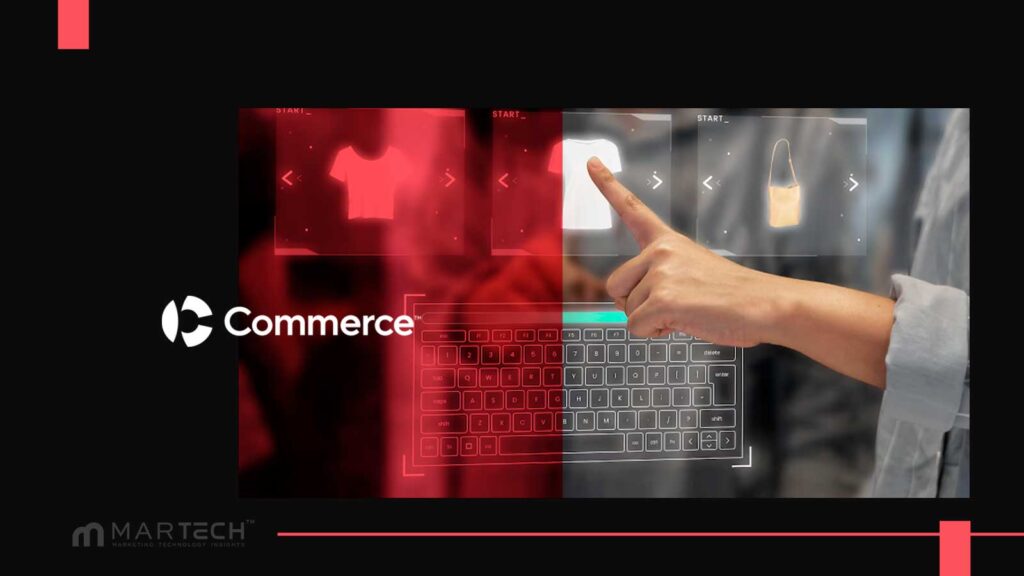 Commerce Backs Universal Commerce Protocol for AI Powered Buying on Google