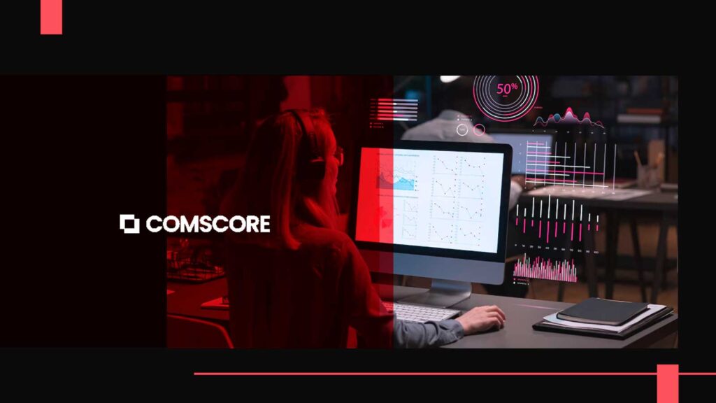Comscore Brings Advanced Audio Targeting to The Trade Desk