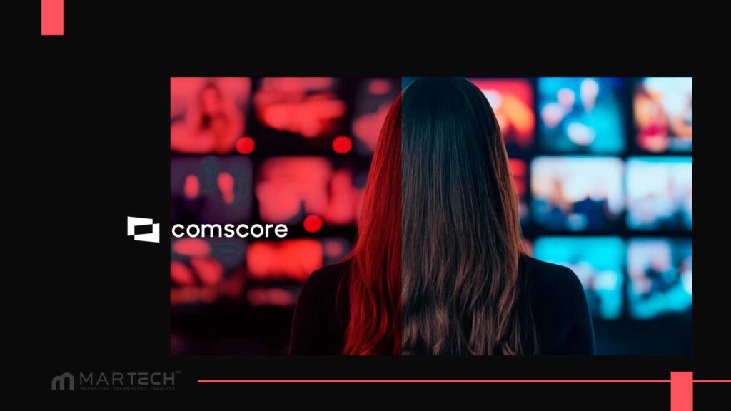Comscore Launches Daily Program Level Reporting With Deduplicated Insights Across CTV
