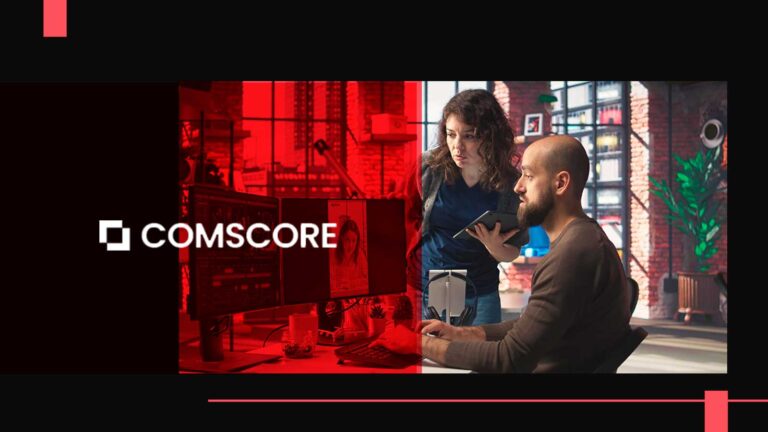 Comscore Expands Cross Platform Measurement for ESPN