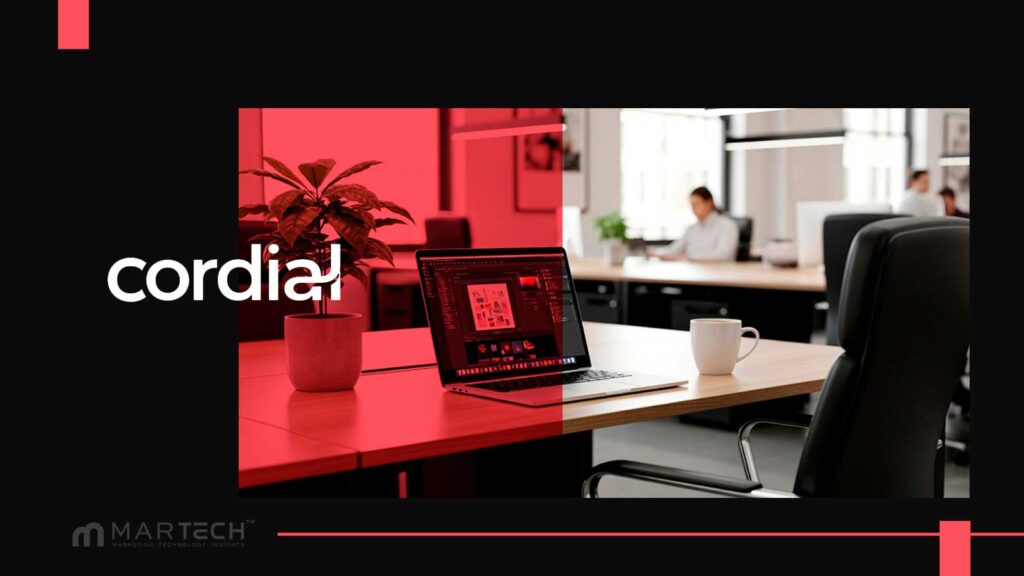 Cordial Introduces AI Agents Built to Execute Real Marketing Work