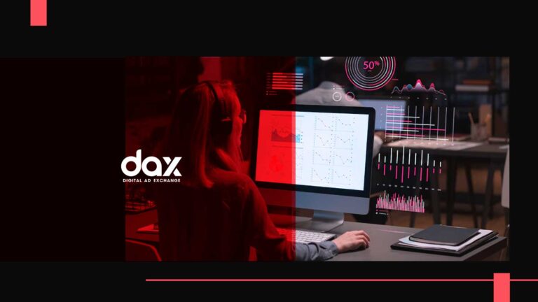 DAX US Partners With DISQO to Expand Brand Lift Measurement in Digital Audio