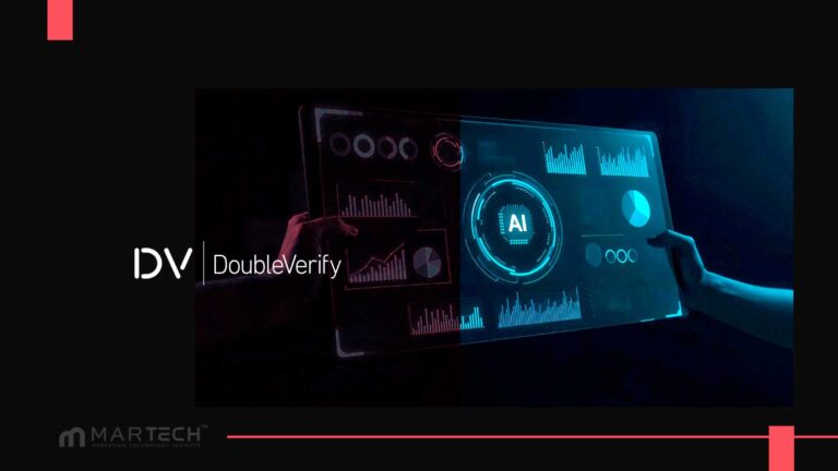 DoubleVerify Launches DV Authentic Streaming TV at CES 2026