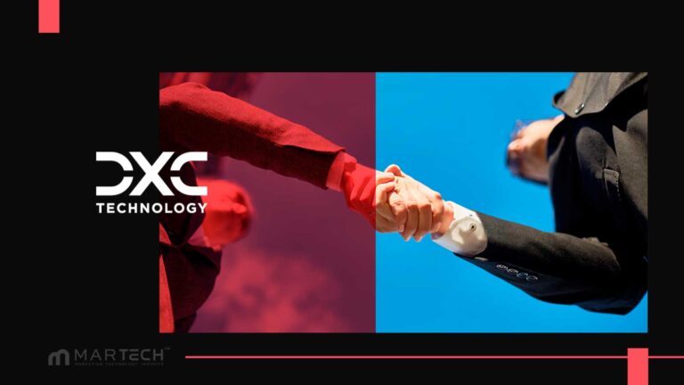 DXC Strengthens Alliance With SAP as a Rise With SAP Validated Partner