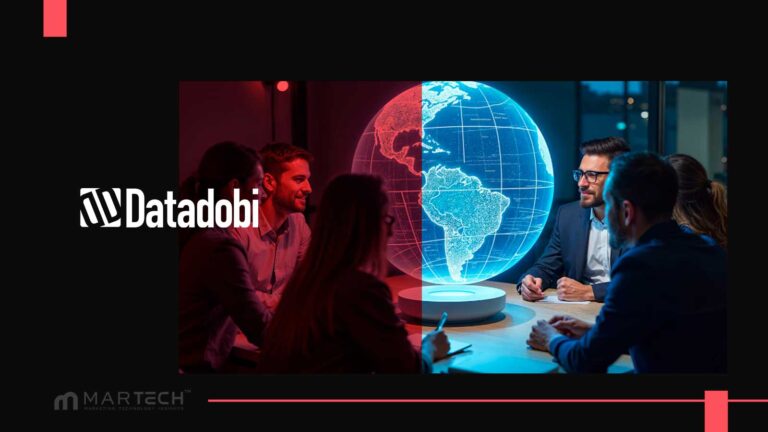 Datadobi Expands Global Partner Strategy for AI Era Data Governance