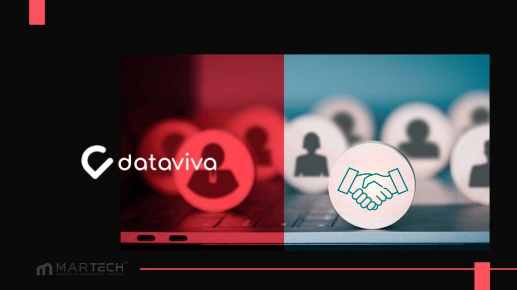 Dataviva and Colleqtive Partner To Deliver Closed-Loop Retail Planning and Store Execution