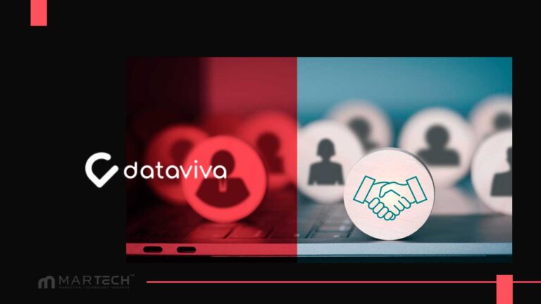 Dataviva and Colleqtive Partner To Deliver Closed-Loop Retail Planning and Store Execution