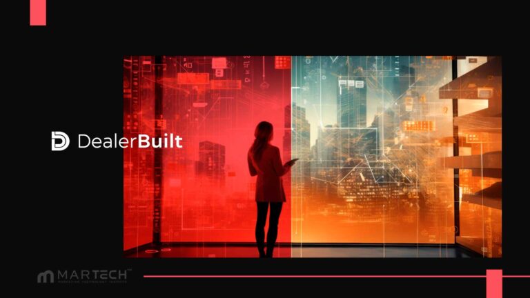 DealerBuilt Unveils Lightyear Enterprise Retail Cloud for Multi-Store Auto Groups