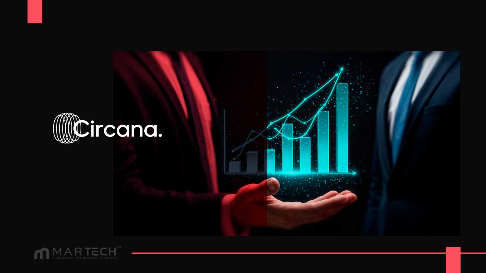 December Retail Sales Confirm 2025 Spending Plateau, Circana Says