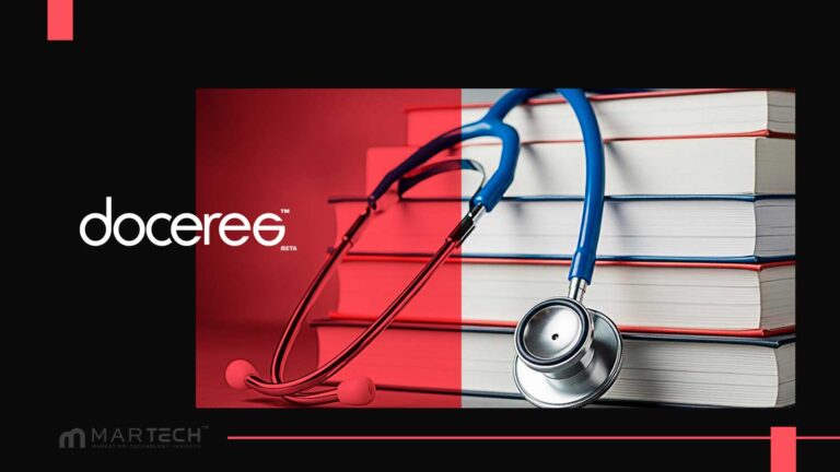 Doceree Sets the Global Standard for Healthcare Marketing