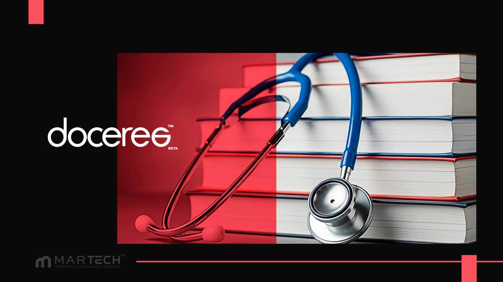 Doceree Sets the Global Standard for Healthcare Marketing