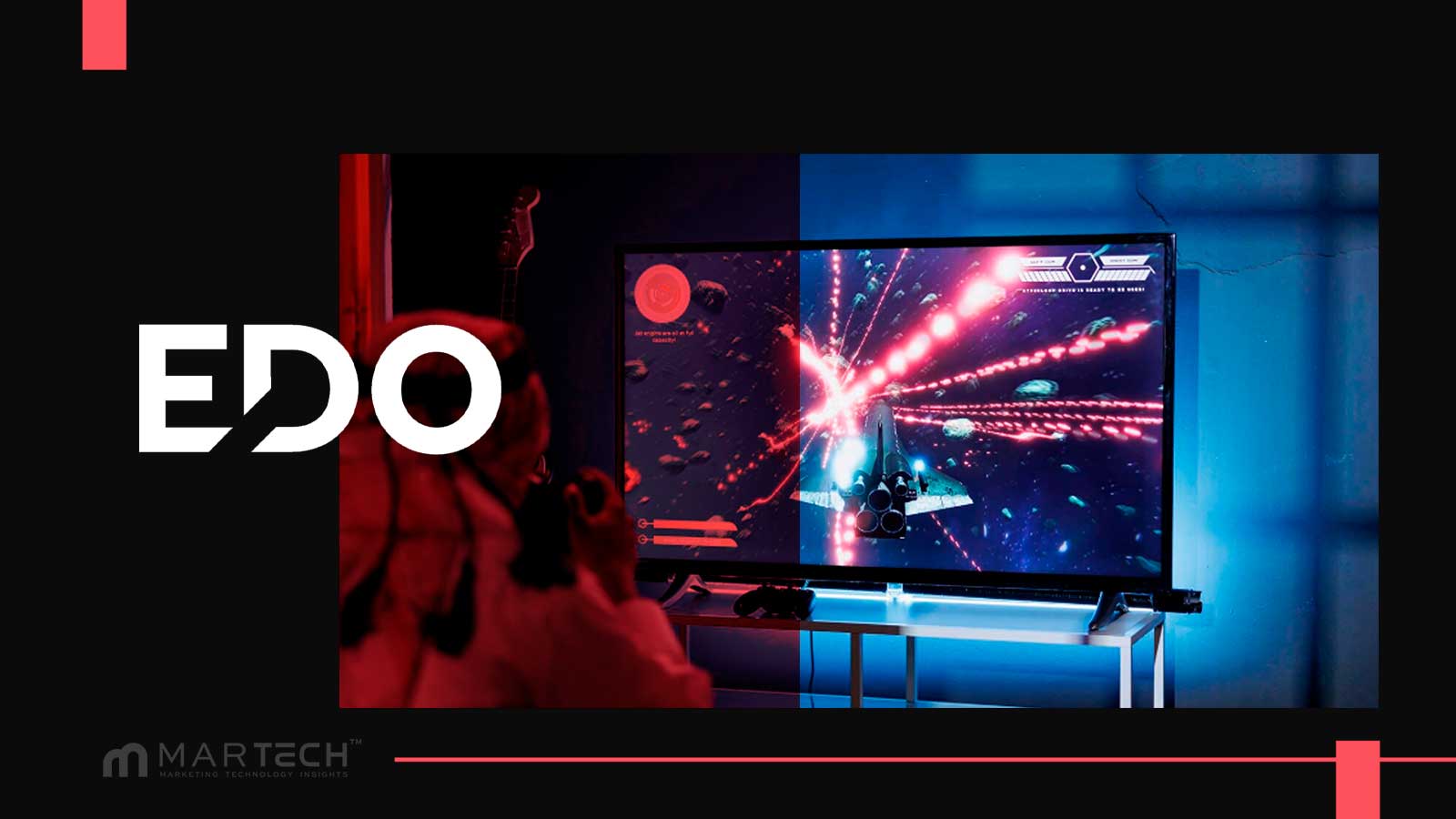 EDO Launches EDO Always On for Scaled Convergent TV Measurement