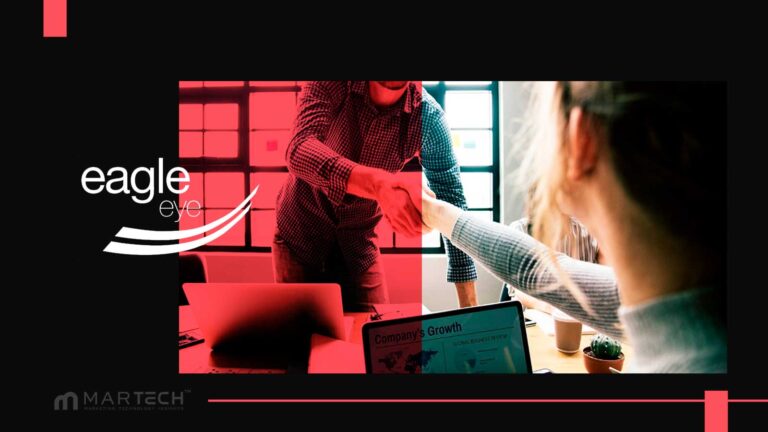 Eagle Eye Introduces Personalized Promotions for One to One Retail Engagement