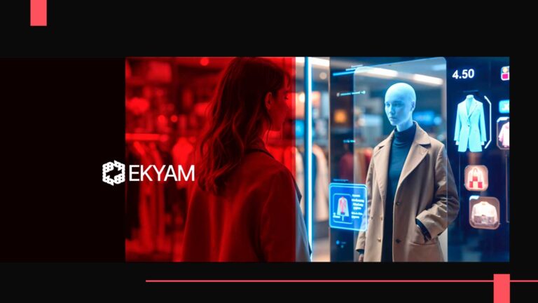 Ekyam AI Launches Unified Retail Data Platform on Google Cloud