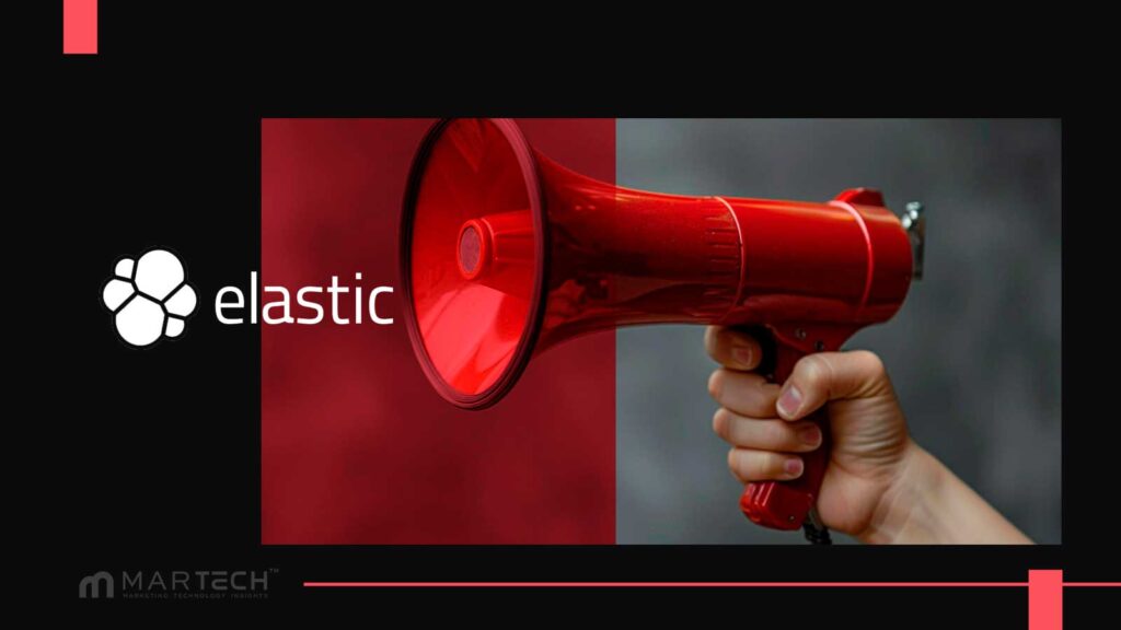 Elastic Announces General Availability of Agent Builder