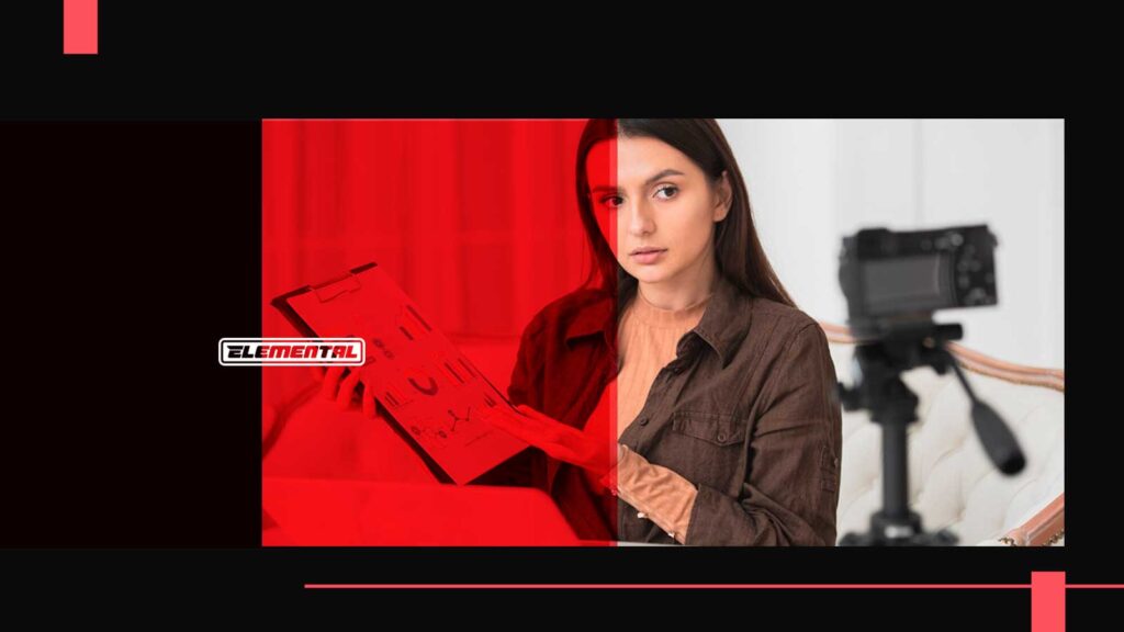 ElementalTV Launches SARAH, an Agentic Sales Assistant for CTV Publishers