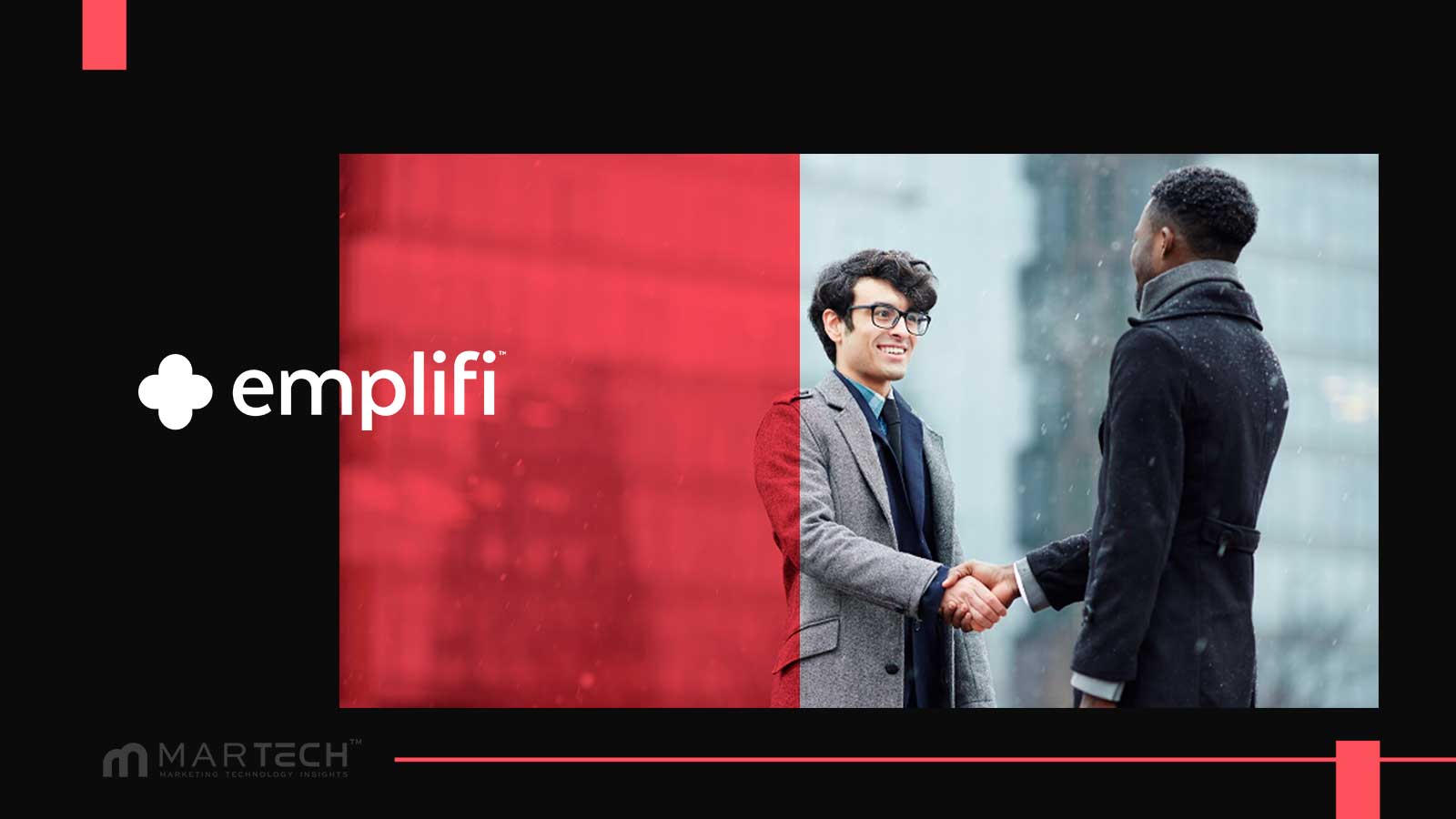 Emplifi Partners With Reddit To Fuel Actionable Industry Intelligence and Strategic Execution