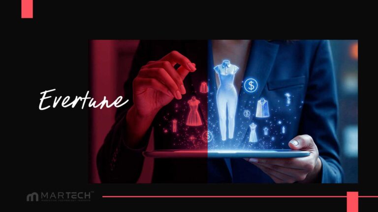 Evertune Launches Shopping Intelligence To Track Brand Visibility in AI Product Recommendations