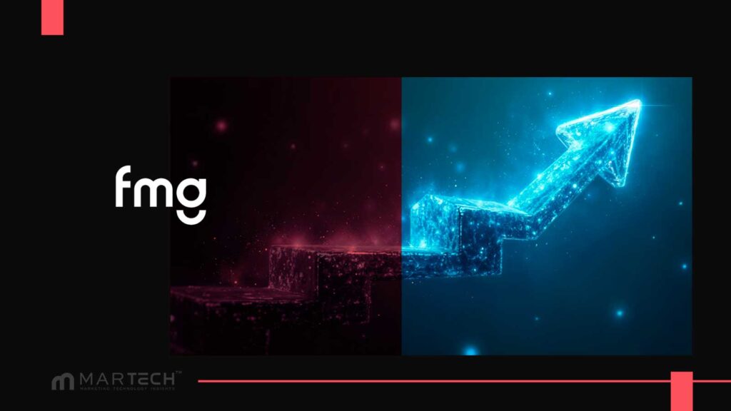 FMG Announces Executive Leadership Appointments To Accelerate Growth and Innovation