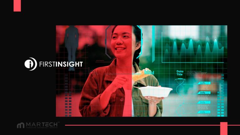 First Insight Launches Ellis AI Tool To Speed Retail Go to Market Decisions