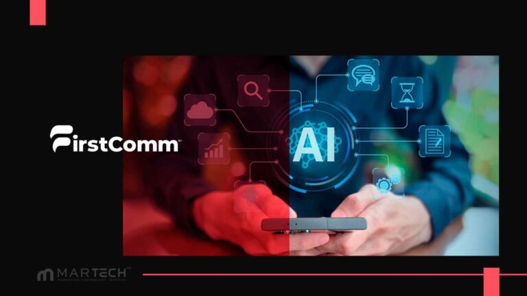 FirstComm Launches AscendOne, A Unified UC + CC + AI Platform Transforming Business Communications