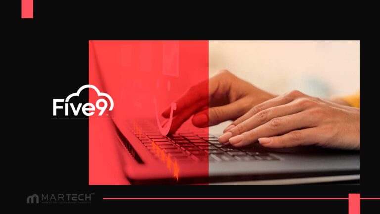 Five9 Launches Joint Enterprise Customer Experience AI Solution With Google Cloud