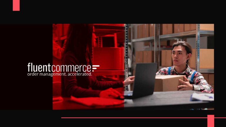Fluent Commerce Launches AI-Powered Order Sourcing Logic With A/B Testing