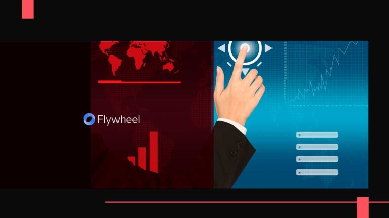 Flywheel Integrates TPN to Accelerate Its Connected Commerce Vision