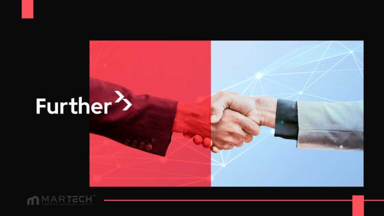 Further Records Breakout 2025 Growth Fueled by AI Innovation and Big Tech Alliances