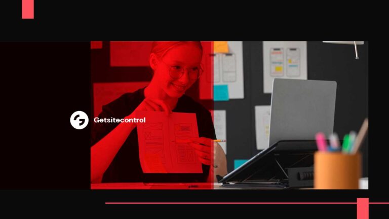 Getsitecontrol Unveils Redesigned Widget Builder for 2026
