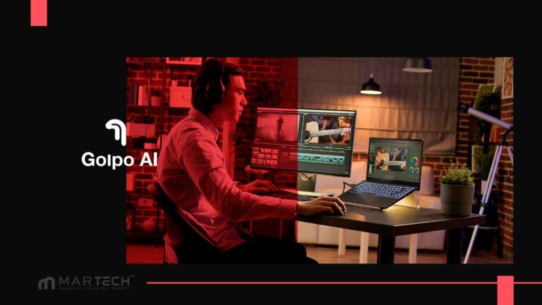 Golpo AI Debuts New Interface and Advanced Video Creation Capabilities
