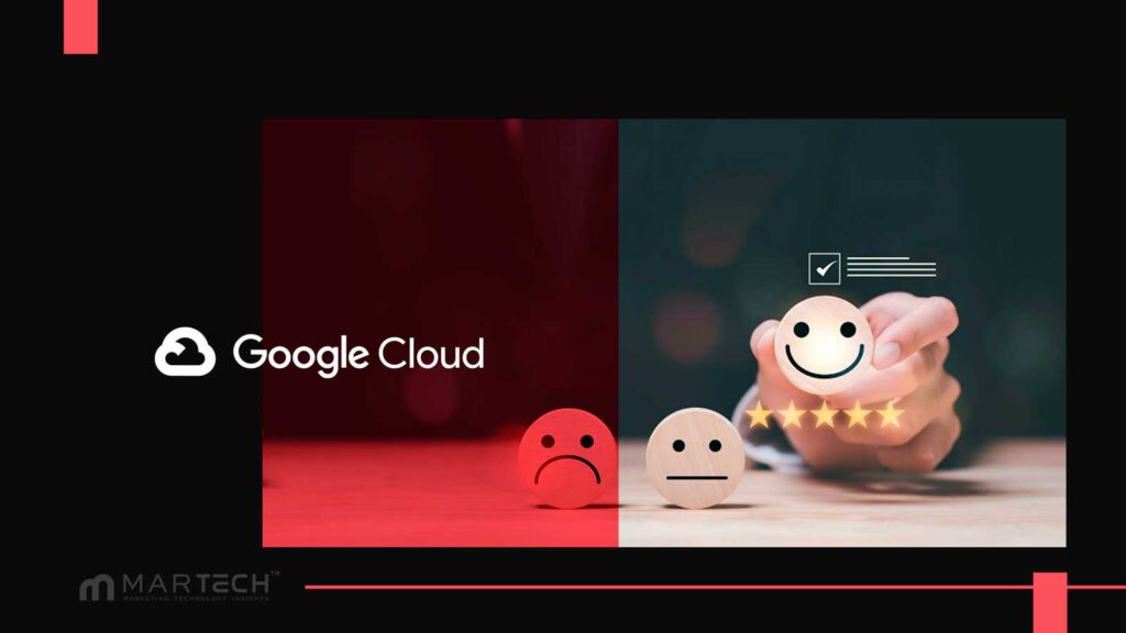 Google Cloud Brings Shopping and Customer Service Together With Gemini Enterprise for CX