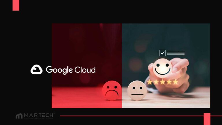Google Cloud Brings Shopping and Customer Service Together With Gemini Enterprise for CX