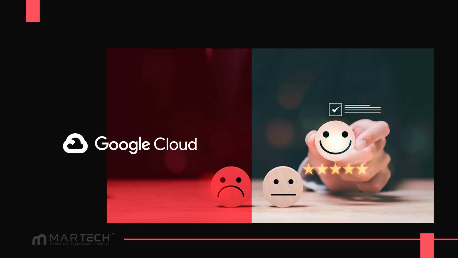 Google Cloud Brings Shopping and Customer Service Together With Gemini Enterprise for CX